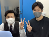 2021年10月31日の画像