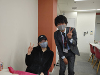 2021年10月31日の画像