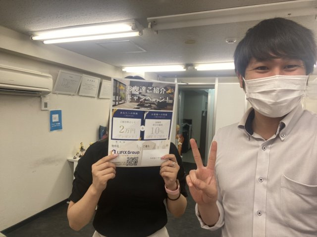 T・Sの画像