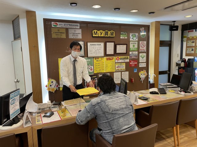 W様の画像