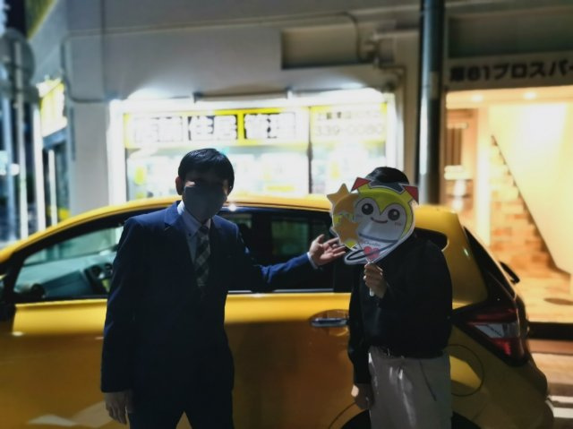 石原様の画像