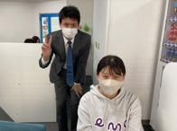 2021年11月01日の画像