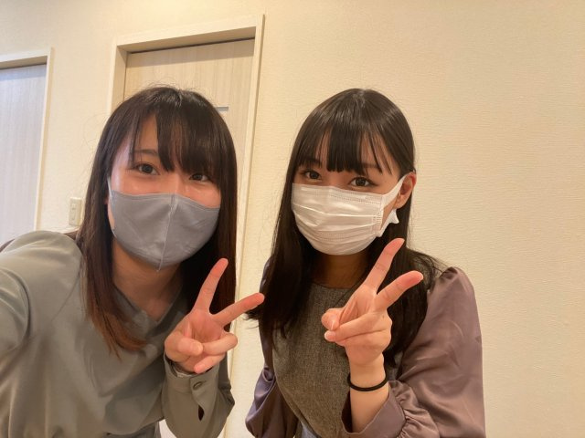 K様の画像