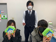2021年11月1日の画像