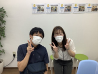 2021年11月01日の画像