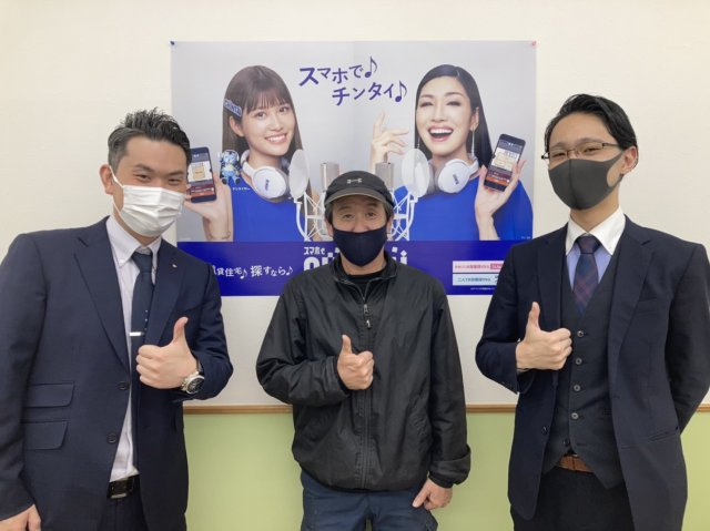 Nの画像
