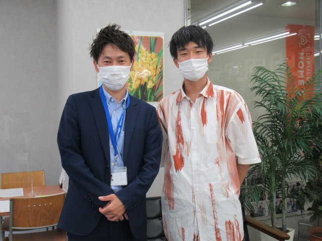 R.Nの画像