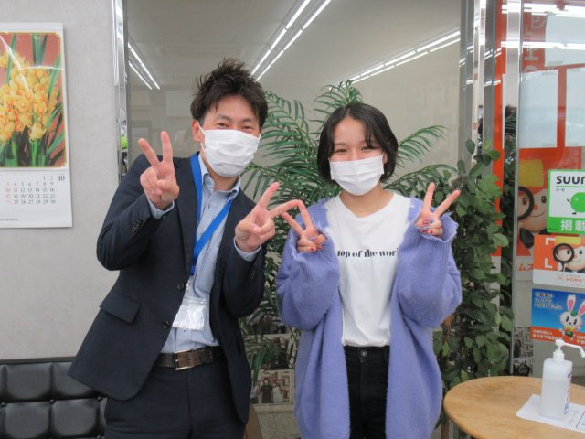 かわべともりたの画像
