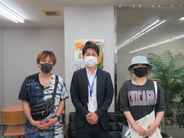 K.Hの画像
