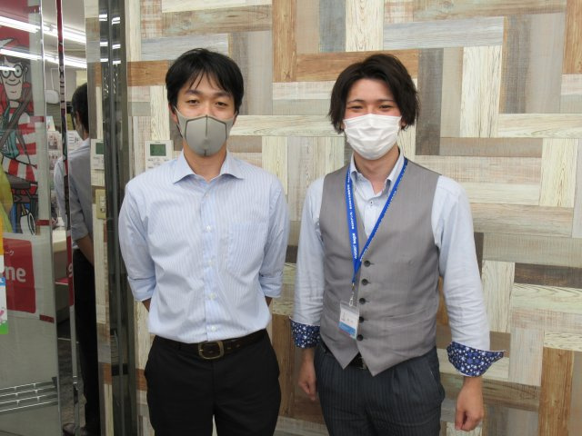 T.Sの画像