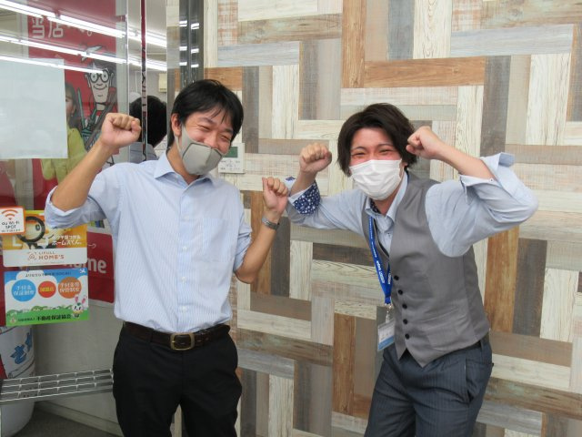 T.Sの画像