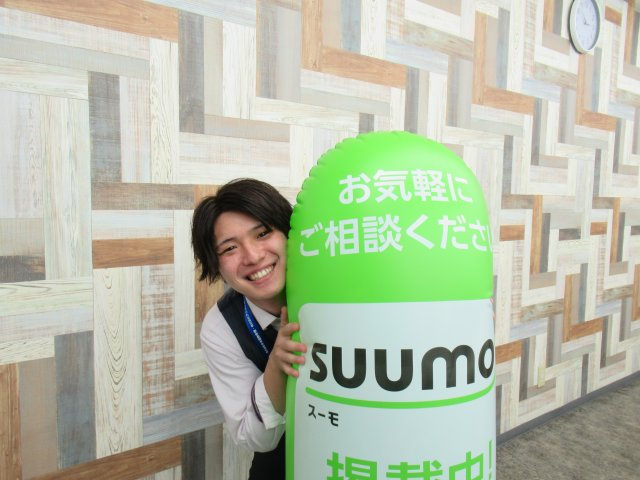 Ｙ．Ｓの画像