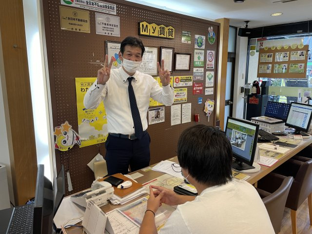 N様の画像