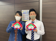 2021年11月02日の画像