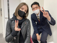 2021年11月02日の画像