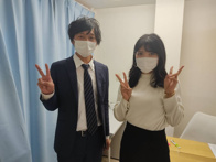 2021年11月02日の画像