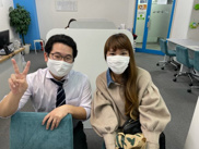 2021年11月02日の画像