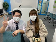 2021年11月02日の画像