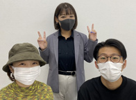 2021年11月02日の画像