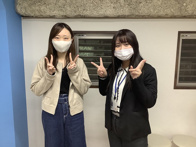 2021年11月02日の画像