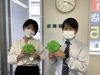 2021年11月02日の画像