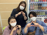 2021年11月02日の画像