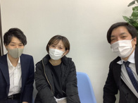 2021年11月02日の画像