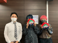 2021年11月03日の画像