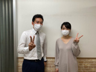 2021年11月03日の画像