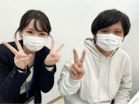 2021年11月03日の画像
