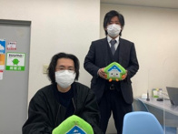 2021年11月03日の画像