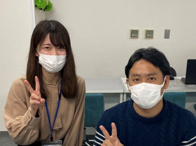 2021年11月03日の画像