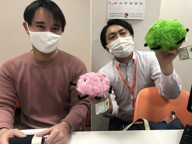 D・N様(2021.10.9)の画像