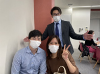 2021年11月03日の画像