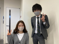2021年11月04日の画像