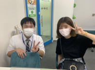 2021年11月04日の画像