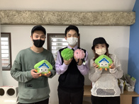 2021年11月04日の画像