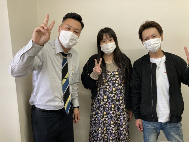 N.I様の画像