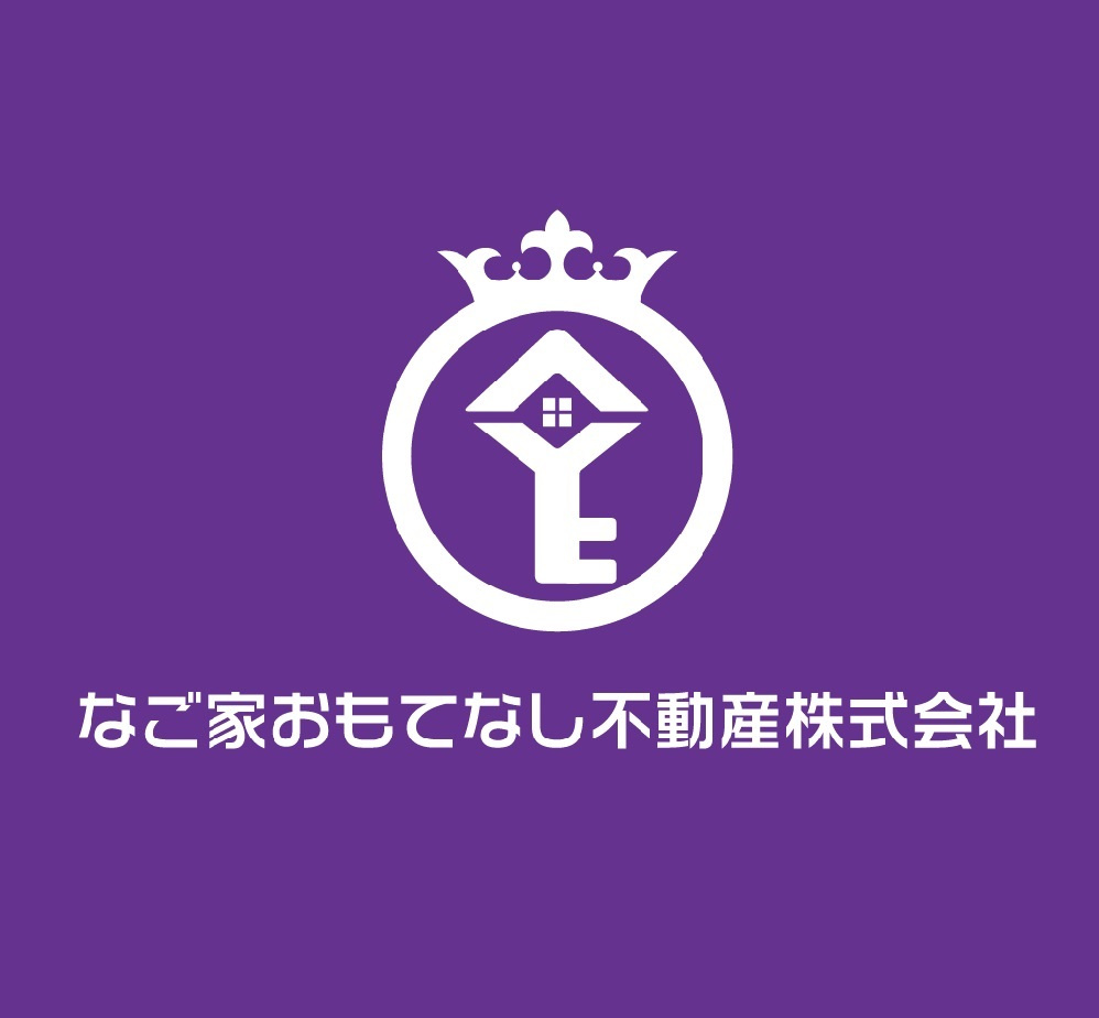★インラック株式会社★　様の画像
