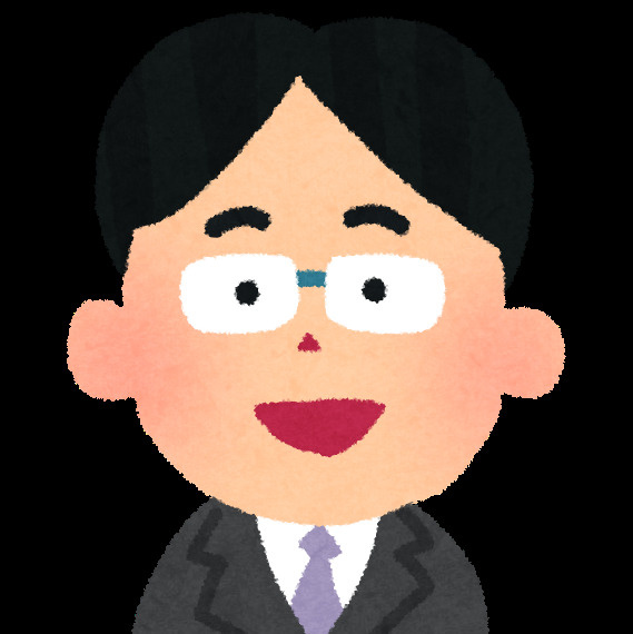 destino様の画像