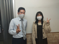 2021年11月05日の画像