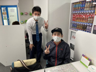 2021年11月05日の画像