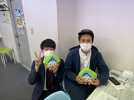 2021年11月05日の画像