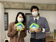 2021年11月05日の画像
