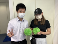 2021年11月05日の画像