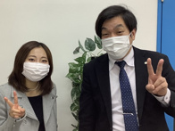 2021年11月05日の画像