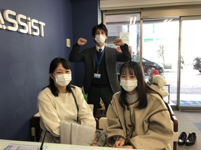 R.Kの画像