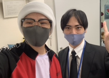 Tの画像