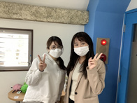 2021年11月06日の画像