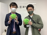 2021年11月06日の画像